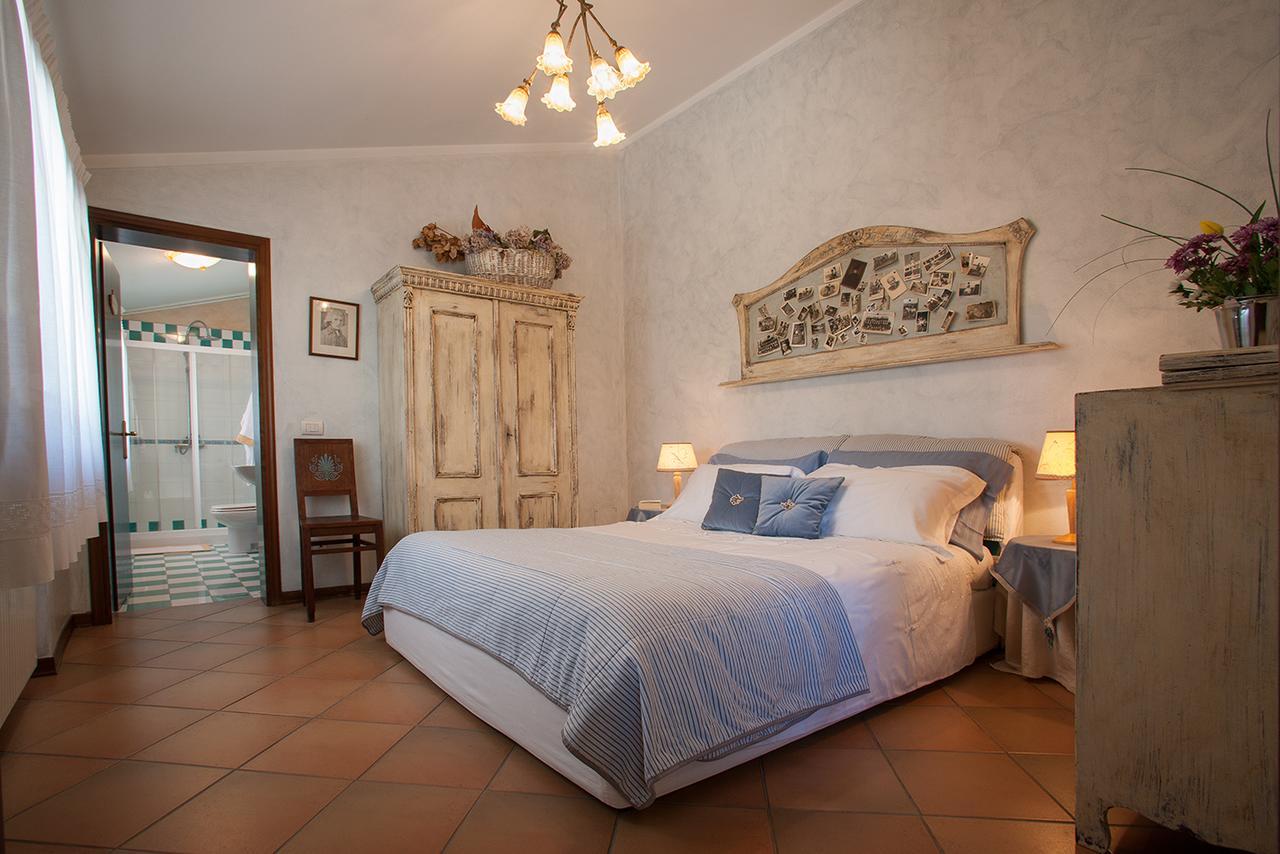 Villa Irene Casale sul Sile Extérieur photo